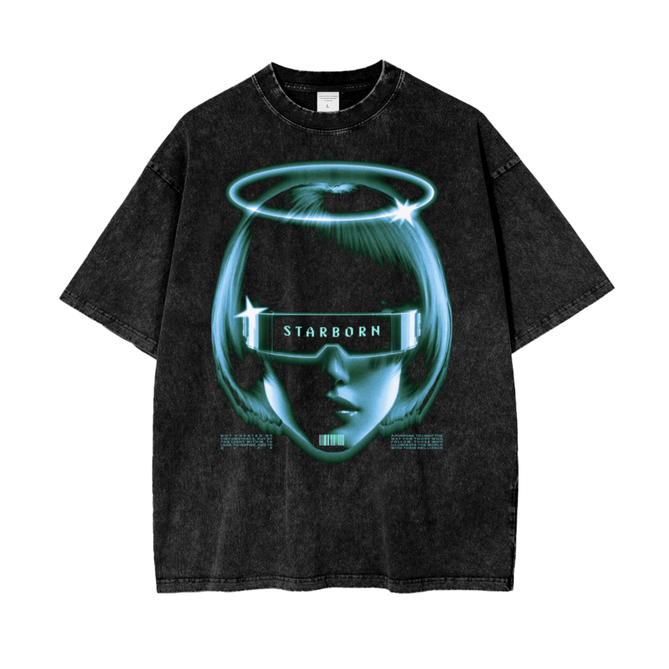 visioncult
