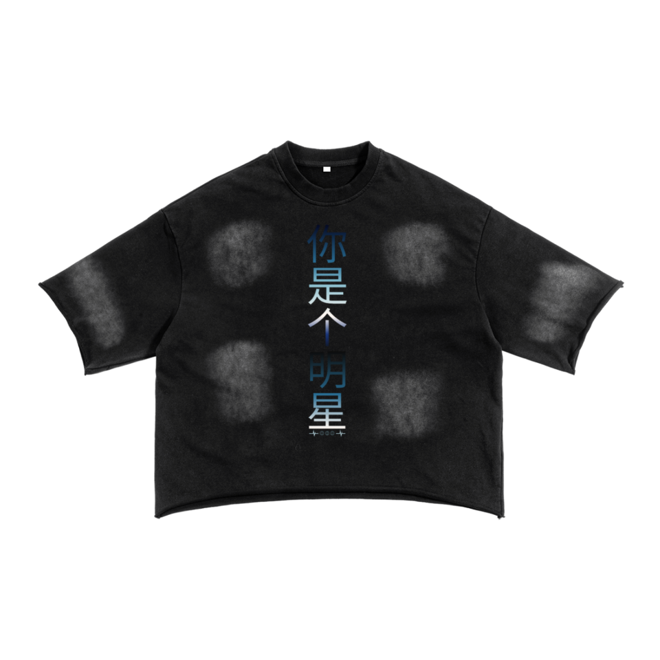 visioncult