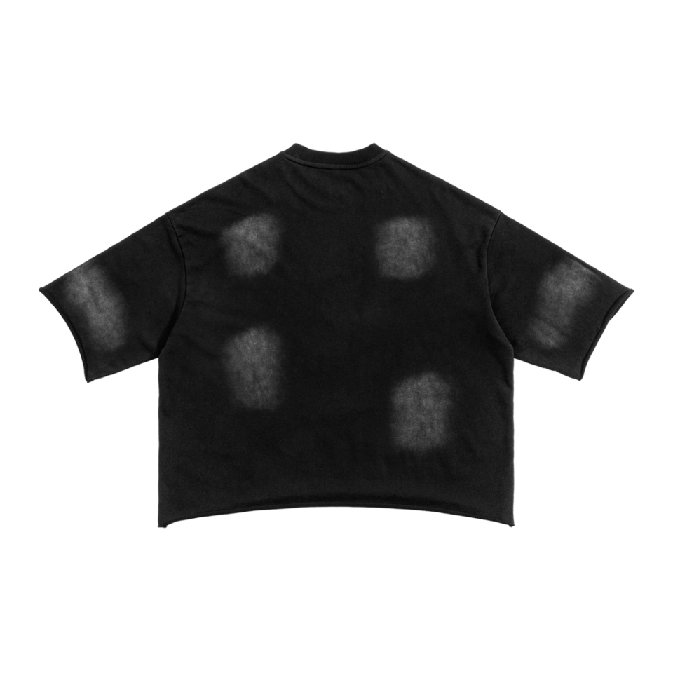 visioncult