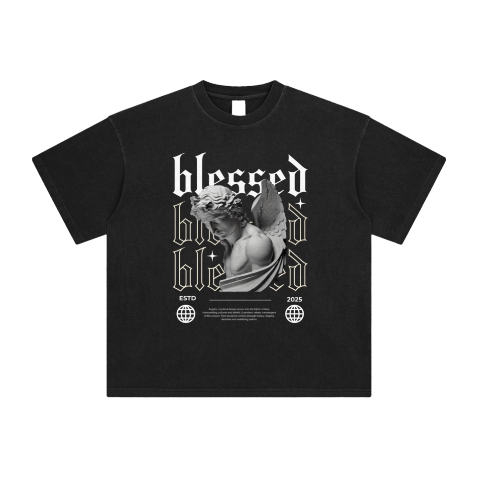 visioncult