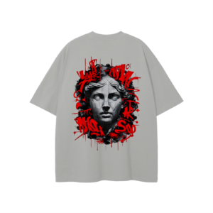 visioncult