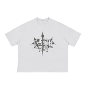 visioncult