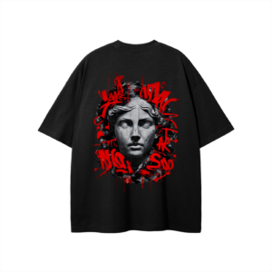 visioncult