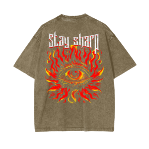 visioncult
