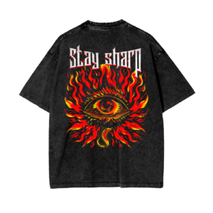 visioncult