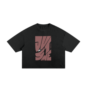 visioncult