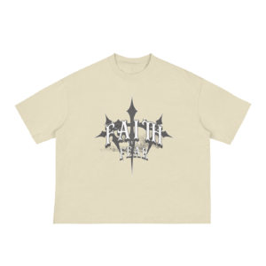 visioncult