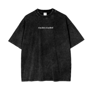visioncult