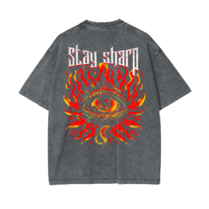 visioncult