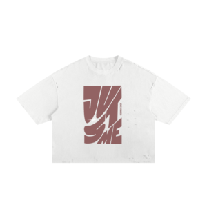 visioncult
