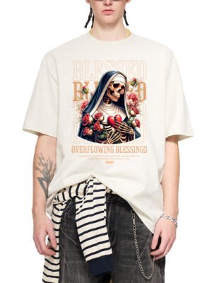visioncult