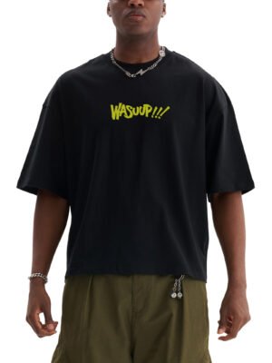 wasuup1
